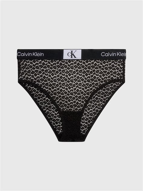 calvin klein ondergoed dames|calvin klein lingerie dames.